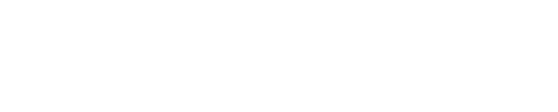 Robert Rivas Signature